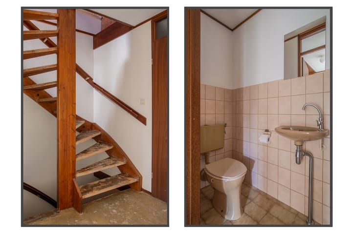 Foto 28 van Zandweg 20