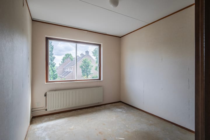 Foto 29 van Zandweg 20