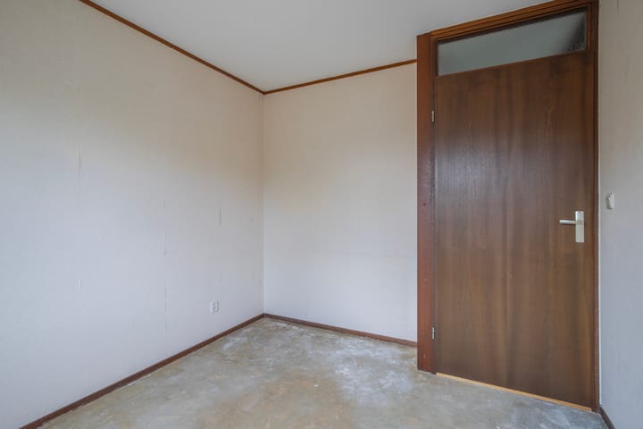 Foto 30 van Zandweg 20