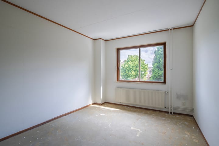 Foto 31 van Zandweg 20