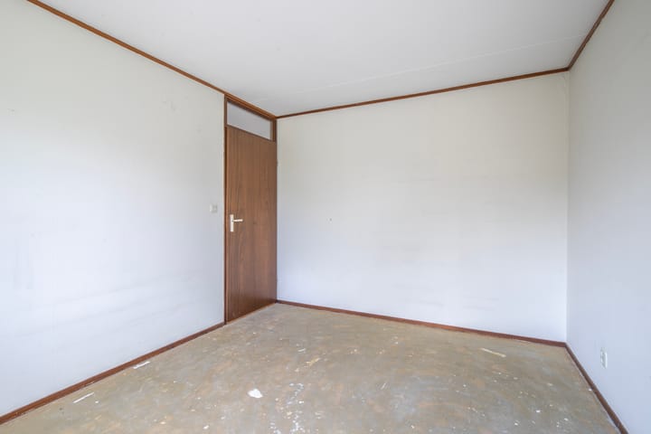 Foto 32 van Zandweg 20