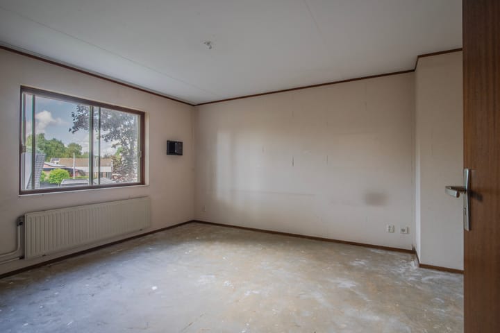 Foto 33 van Zandweg 20