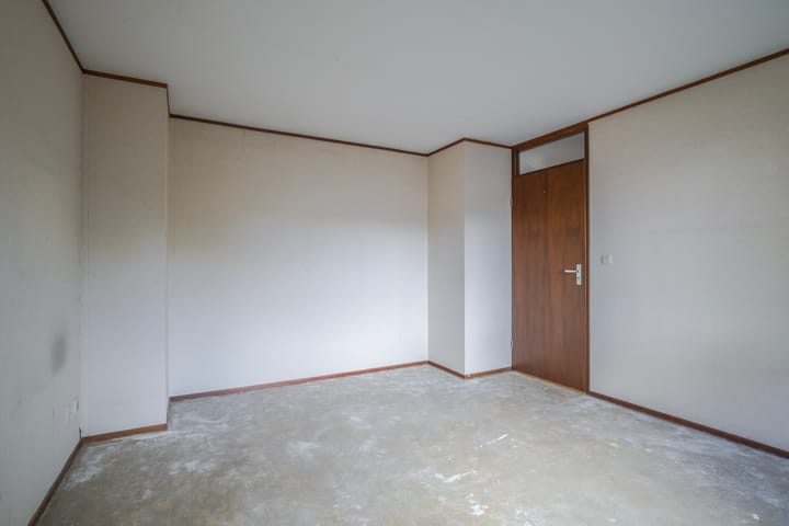 Foto 34 van Zandweg 20