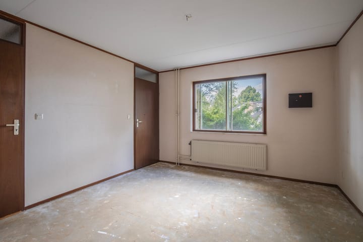 Foto 35 van Zandweg 20