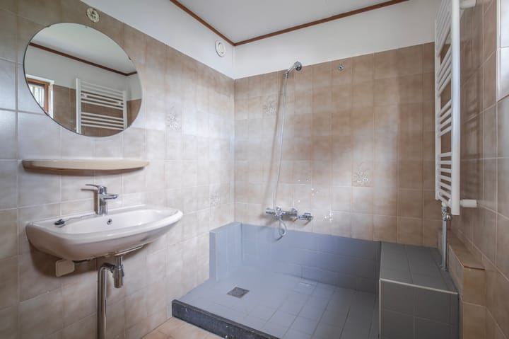 Foto 36 van Zandweg 20