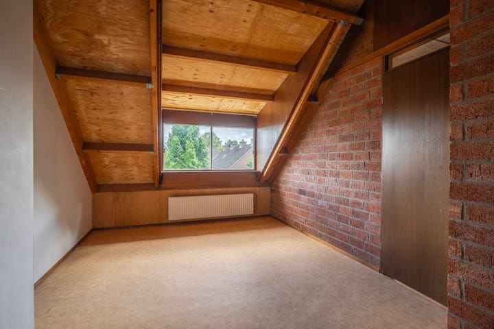 Foto 37 van Zandweg 20