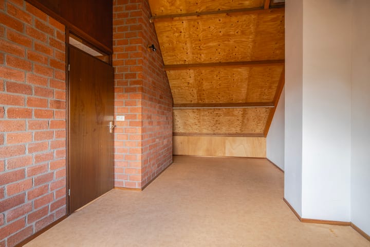 Foto 38 van Zandweg 20