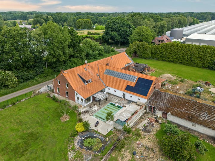 Photo 3 of Richardsweg 40