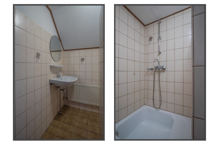 Foto 39 van Zandweg 20