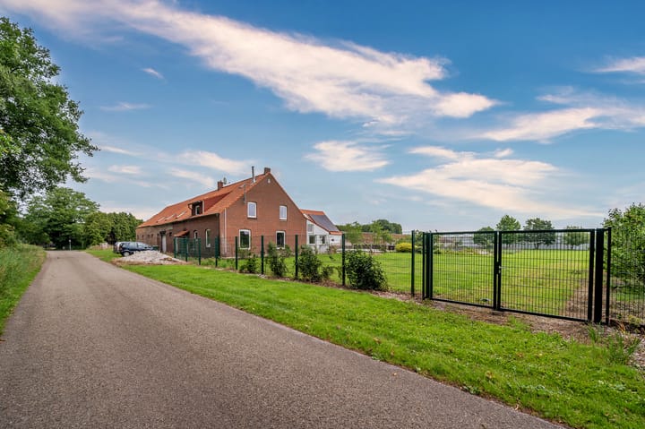 Photo 4 of Richardsweg 40