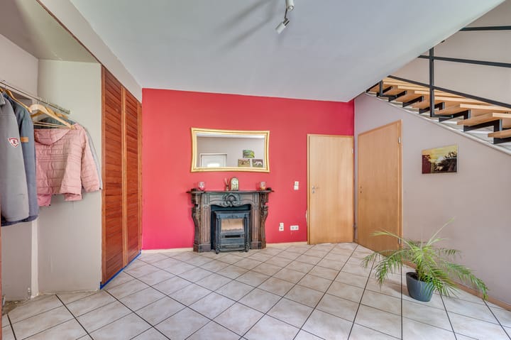 Photo 5 of Richardsweg 40