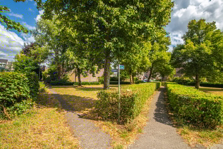 Foto 40 van Zandweg 20