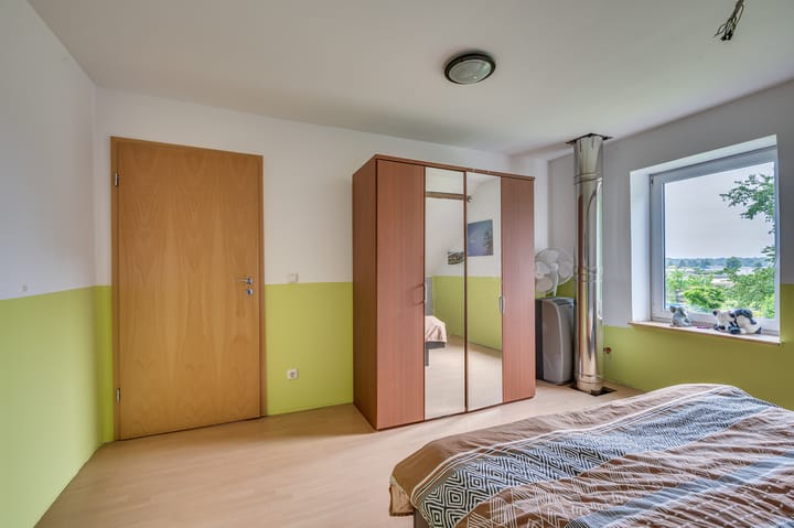 Foto 14 van Richardsweg 40