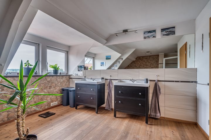 Foto 17 van Richardsweg 40