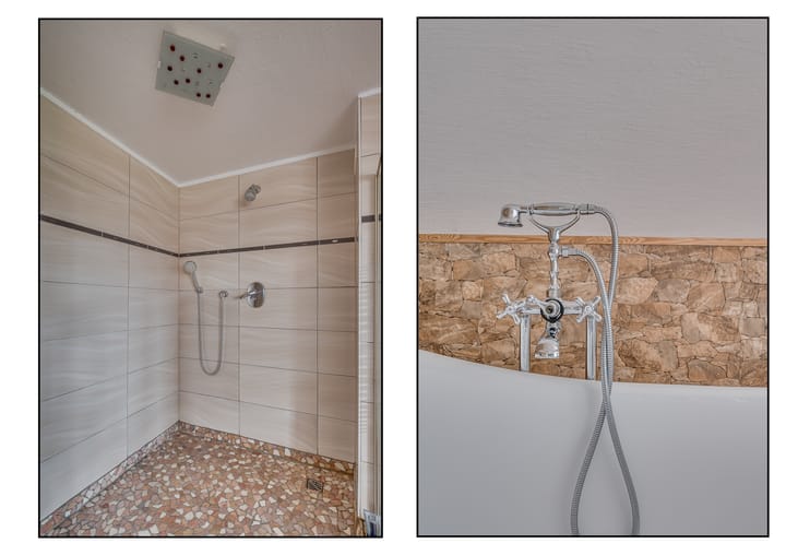 Foto 18 van Richardsweg 40