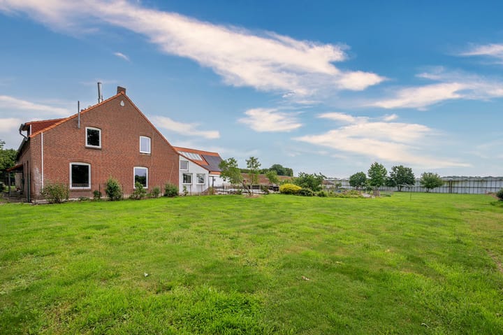 Foto 27 van Richardsweg 40