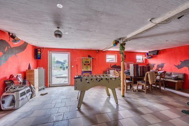 Foto 23 van Richardsweg 40