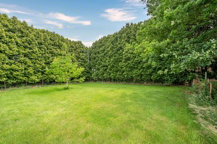 Foto 42 van Richardsweg 40