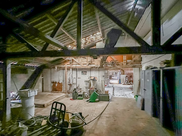 Foto 46 van Richardsweg 40