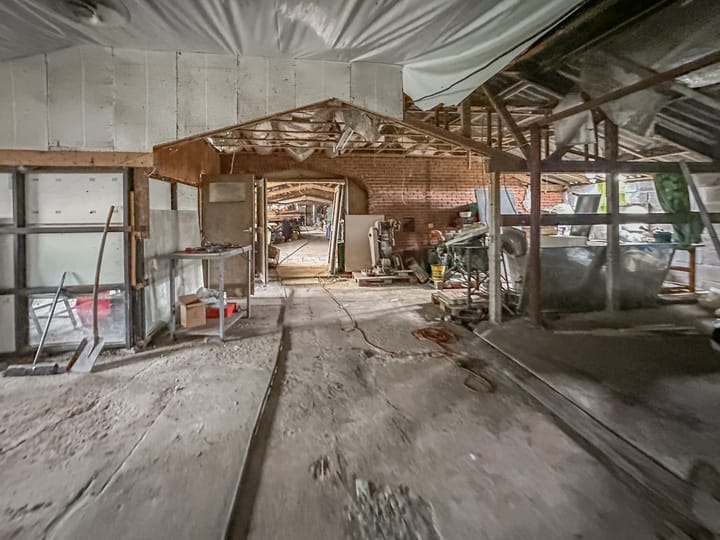 Foto 47 van Richardsweg 40