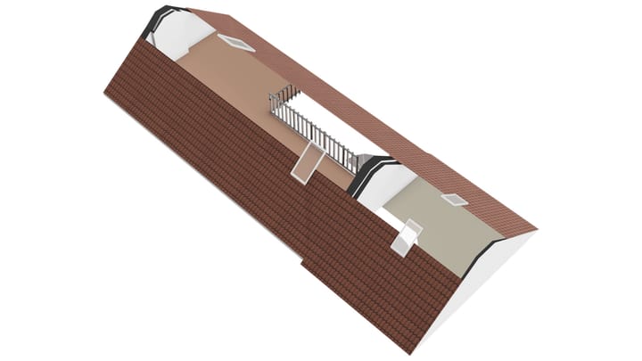 Foto 54 van Richardsweg 40