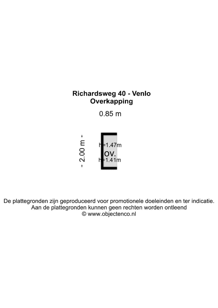 Foto 55 van Richardsweg 40