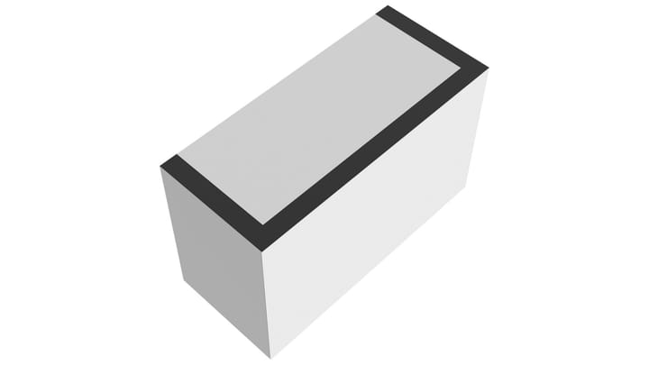 Foto 56 van Richardsweg 40