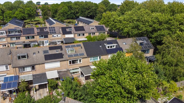 Foto 2 van Waterhoenstraat 10