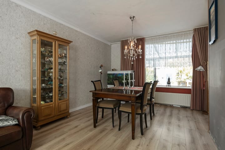 Foto 5 van Waterhoenstraat 10