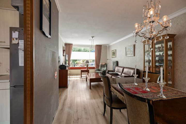 Foto 6 van Waterhoenstraat 10