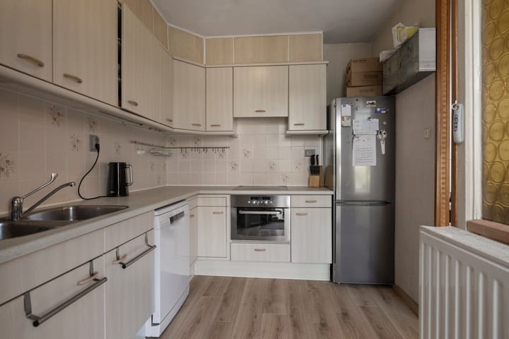 Foto 8 van Waterhoenstraat 10