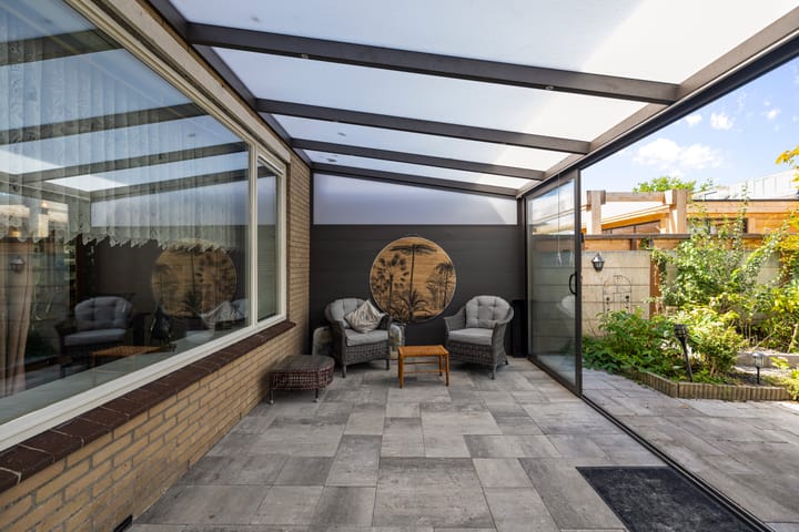 Foto 9 van Waterhoenstraat 10