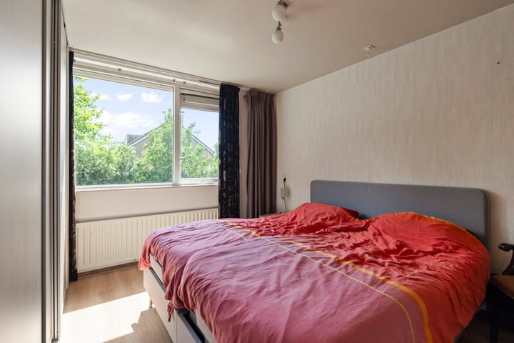 Foto 13 van Waterhoenstraat 10