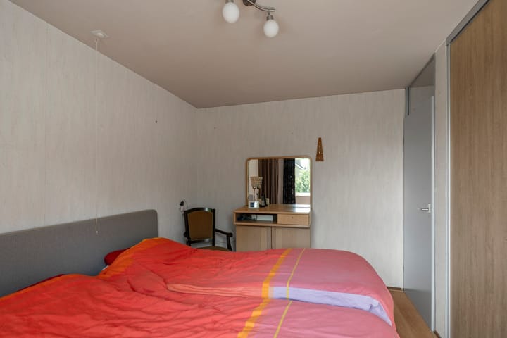 Foto 14 van Waterhoenstraat 10