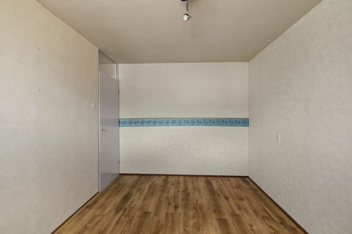 Foto 16 van Waterhoenstraat 10