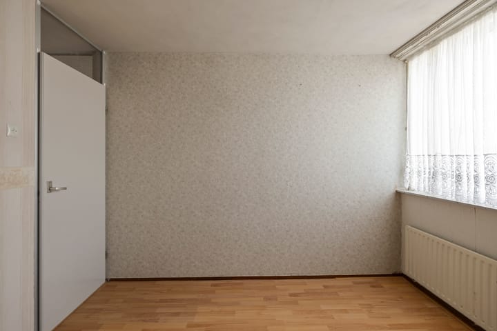 Foto 18 van Waterhoenstraat 10