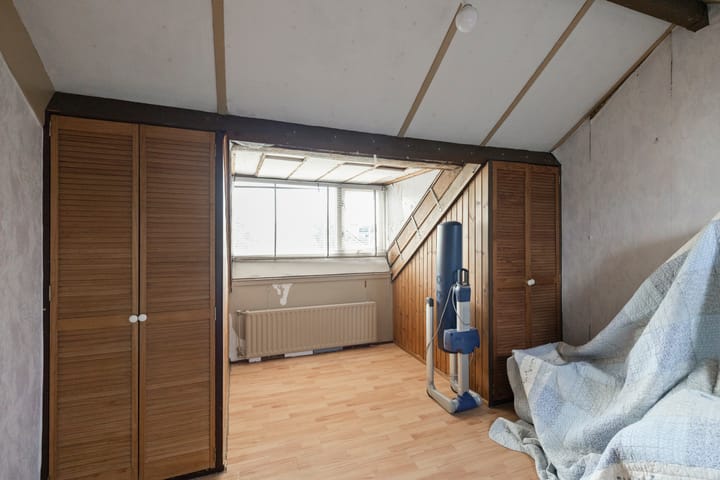 Foto 23 van Waterhoenstraat 10