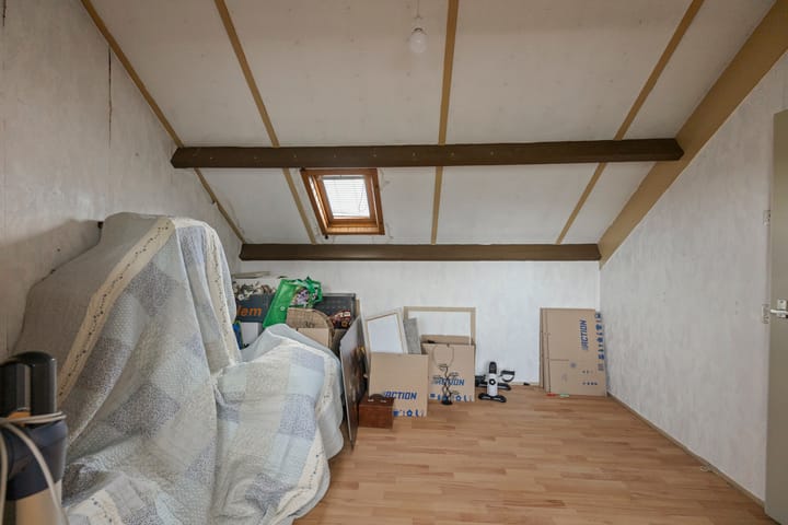 Foto 24 van Waterhoenstraat 10