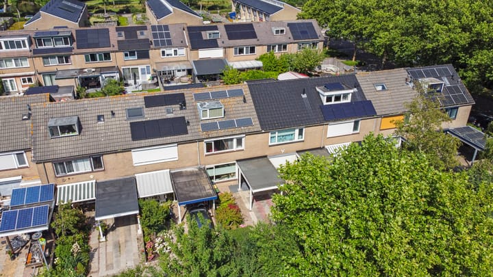 Foto 25 van Waterhoenstraat 10