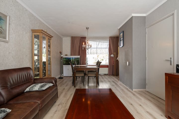 Foto 4 van Waterhoenstraat 10