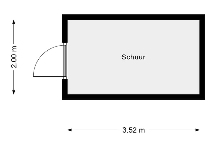 Foto 30 van Waterhoenstraat 10