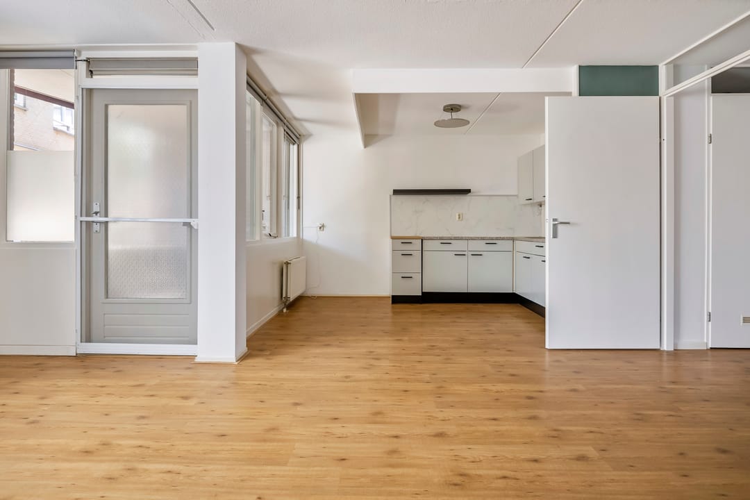 Photo 2 of Melkstraat 38