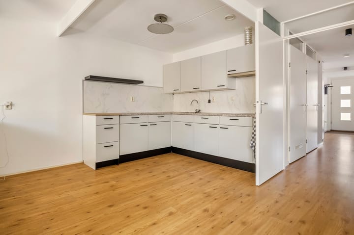 Foto 4 van Melkstraat 38