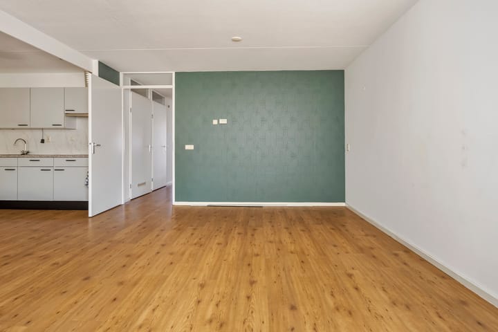 Foto 5 van Melkstraat 38