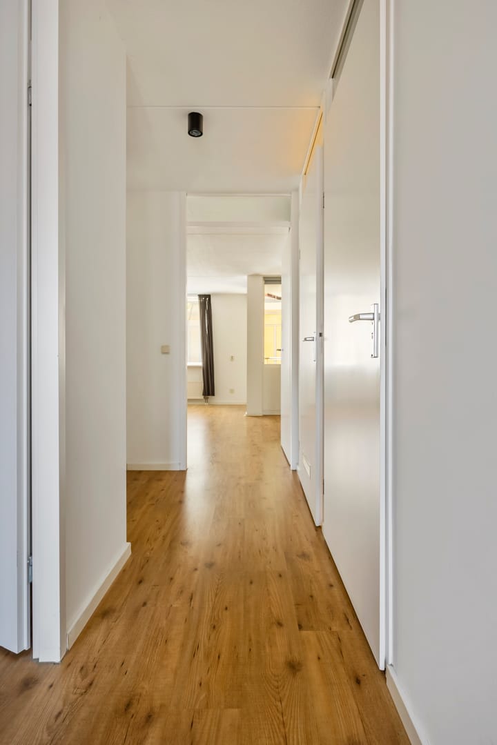 Foto 6 van Melkstraat 38