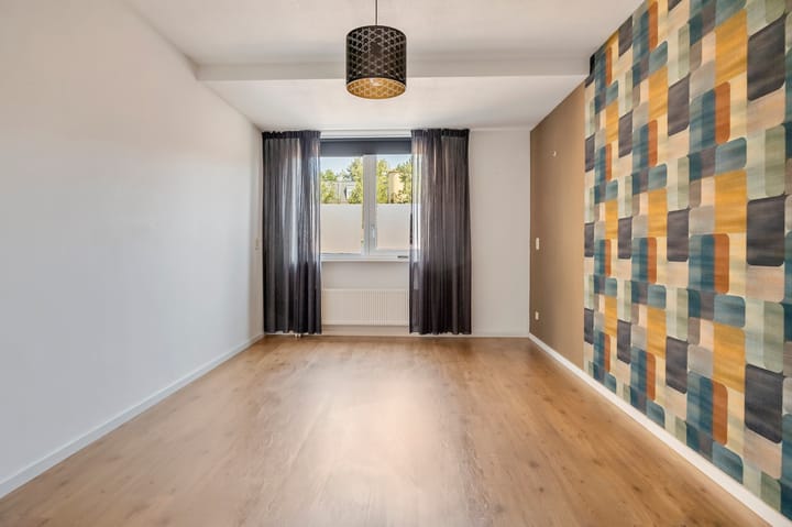 Foto 7 van Melkstraat 38