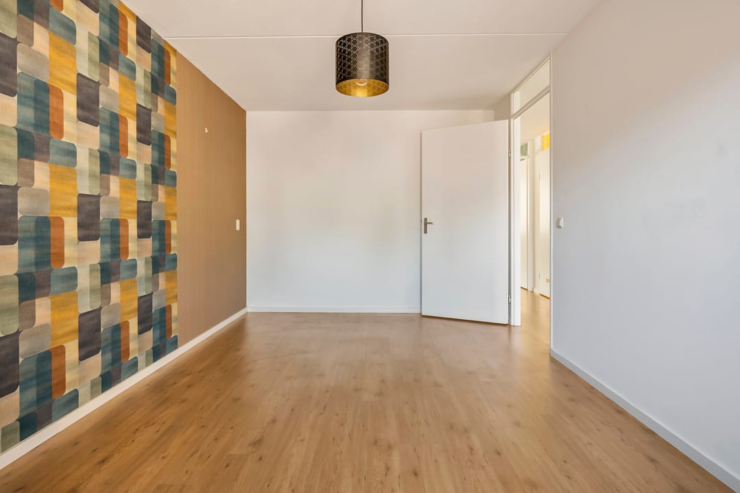 Photo 8 of Melkstraat 38