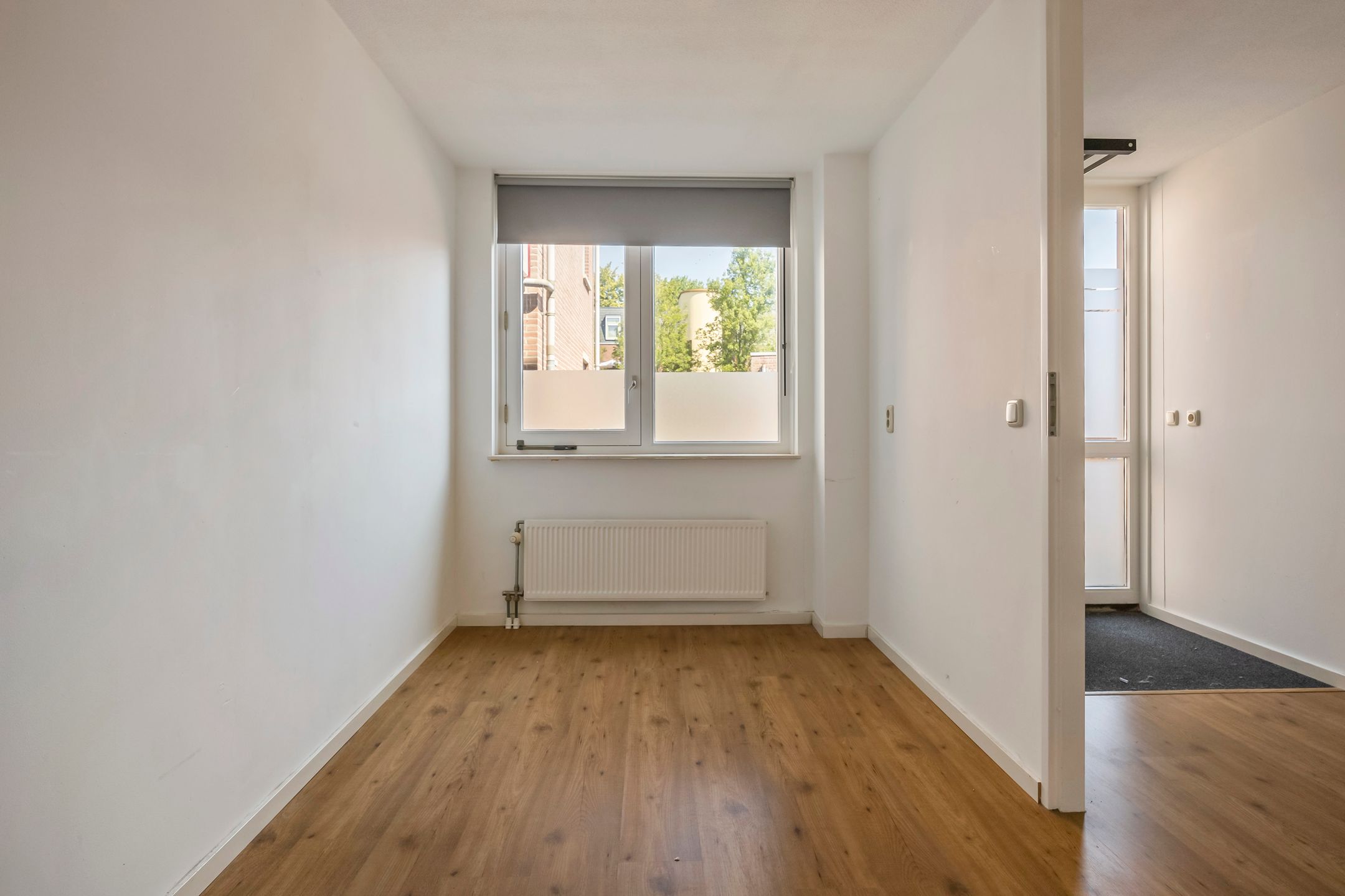 Photo 9 of Melkstraat 38