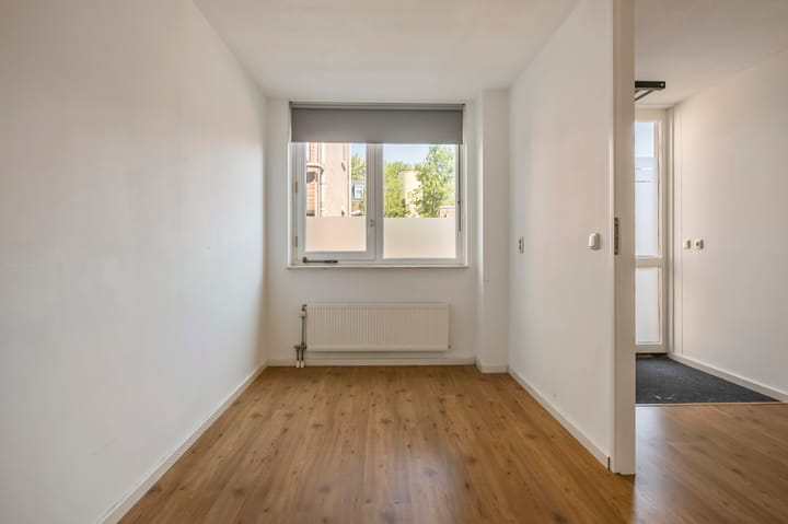 Foto 9 van Melkstraat 38