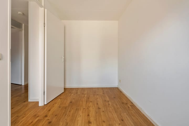 Foto 10 van Melkstraat 38